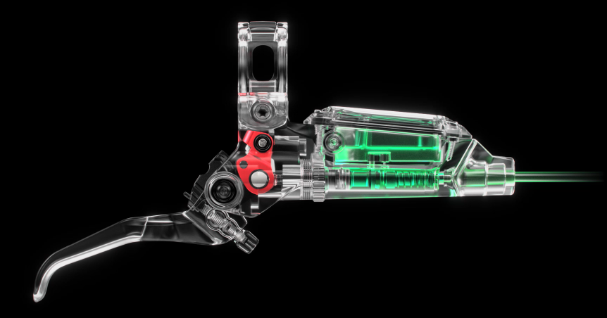 FRENOS / PASTILLAS / REPUESTOS