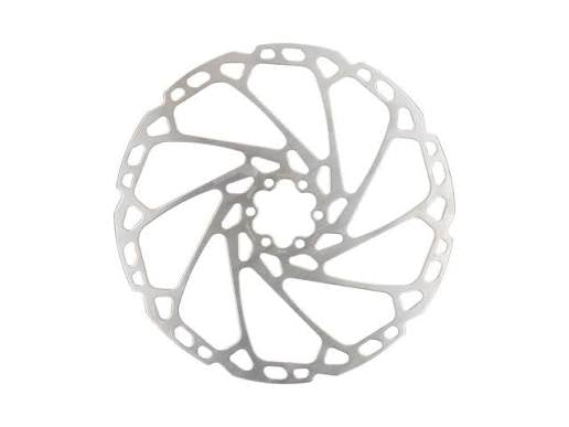 Shimano Disc Brake Rotor SM-RT66LL 220mm